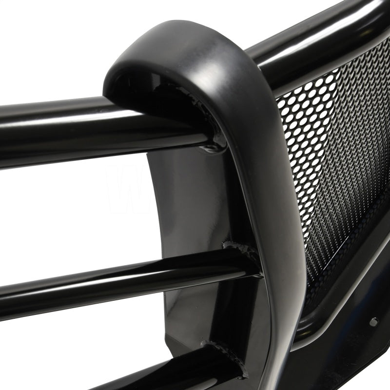 Westin Chevrolet Tahoe/Suburban HDX Grille Guard - Blk
