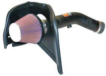 Load image into Gallery viewer, K&amp;N Chevy Colorado / GMC Canyon L5-3.5L Performance Intake Kit