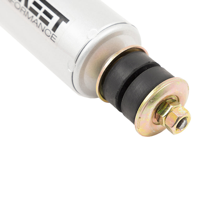 Belltech Ford F250/F350 Street Performance Shock Set - Front