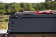 Load image into Gallery viewer, BAK 8ft Bed BAKFlip FiberMax - 1126204