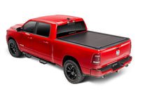 Load image into Gallery viewer, Retrax 04+ F-150 Super Crew &amp; Super Cab 5.5ft Bed PowertraxPRO XR