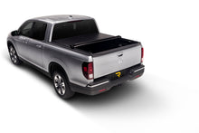 Load image into Gallery viewer, Truxedo 09-14 Ford F-150 5ft 6in Lo Pro Bed Cover