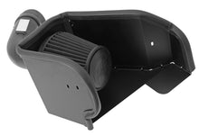 Load image into Gallery viewer, K&amp;N Dodge Ram 1500 Pickup 5.7L V8 / Ram 1500 5.7L V8 Black Performance Intake Kit