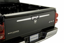 Load image into Gallery viewer, Putco RAM 2500/3500 Tailgate Accents