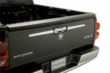 Load image into Gallery viewer, Putco 03-08 RAM 2500/3500 Tailgate Accents