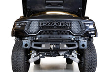 Load image into Gallery viewer, Addictive Desert Designs 21+ Ram 1500 TRX Stealth Fighter Winch Kit