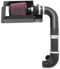 Load image into Gallery viewer, K&amp;N Mini Cooper S L4-1.6L Short Ram Intake