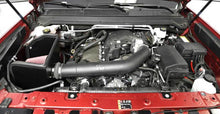 Load image into Gallery viewer, K&amp;N Chevrolet Colorado V6-3.6L F/I Aircharger Performance Intake