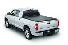 Load image into Gallery viewer, Tonno Pro 07+ Toyota Tundra 5.5ft Fleetside Lo-Roll Tonneau Cover