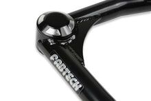 Load image into Gallery viewer, Fabtech 19+ GM C/K1500 2WD/4WD 0-6in Uniball Upper Control Arms (Non Limited Models)