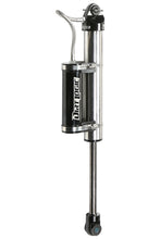 Load image into Gallery viewer, Fabtech 17+ Ford F250/350 4WD Front Dirt Logic 2.25 Reservoir Shock Absorber