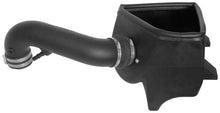 Load image into Gallery viewer, K&amp;N Ram 1500 V8 5.7L F/I Aircharger Performance Intake