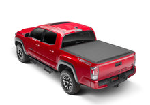 Load image into Gallery viewer, Extang 16-20 Toyota Tacoma (5 ft) Xceed