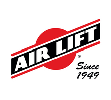 Load image into Gallery viewer, Air Lift Air Lift 1000 Universal Air Spring Kit