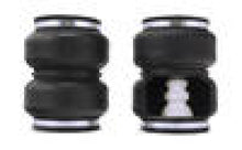 Load image into Gallery viewer, Air Lift Loadlifter 5000 Ultimate Rear Air Spring Kit for 03-18 Dodge Ram 3500 Pick Up 4WD