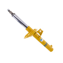 Load image into Gallery viewer, Bilstein B6 (HD) Audi A3 / VW Golf Front 36mm Monotube Shock