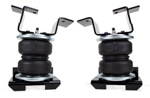 Load image into Gallery viewer, Air Lift Loadlifter 5000 Air Spring Kit for Ram 3500 (2WD &amp; 4WD)