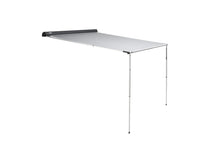 Load image into Gallery viewer, Thule Outland Awning 7.5ft