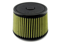 Load image into Gallery viewer, aFe Aries Powersport Air Filters OER PG7 A/F PG7 MC - Suzuki LTR450 06-09