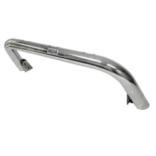 Load image into Gallery viewer, Westin 2015+ Chevrolet/GMC/Toyota Colorado/Canyon MAX Tray Bull Bar/Light Bar - SS