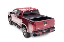 Load image into Gallery viewer, Truxedo 15-20 GMC Canyon &amp; Chevrolet Colorado 5ft Lo Pro Bed Cover