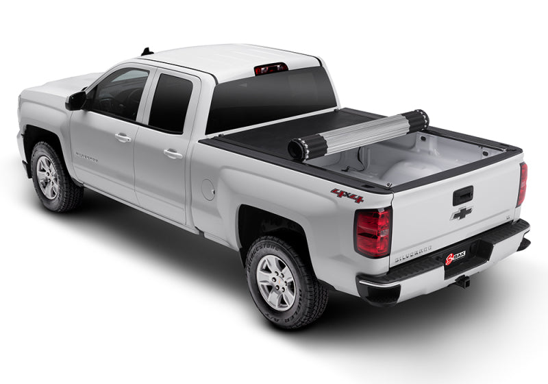 BAK 6ft 6in Bed 1500 (New Body Style) Revolver X2 - 39131