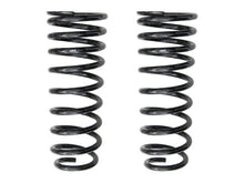 Load image into Gallery viewer, ICON 91-97 Toyota Land Cruiser 3in Rear Dual Rate Spring Kit