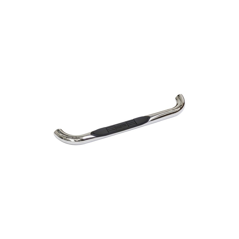 Westin Dodge Ram 1500 Reg Cab E-Series 3 Nerf Step Bars - SS