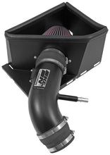 Load image into Gallery viewer, K&amp;N Ram 2500/3500 6.4L V8 High Flow Performance Intake Kit