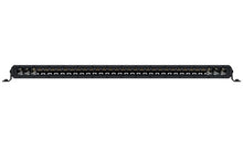 Load image into Gallery viewer, Hella Universal Black Magic 32in Tough Slim Light Bar - Spot &amp; Flood Light