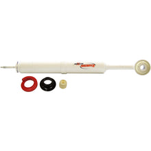Load image into Gallery viewer, Rancho Ford Pickup / F100 RS5000X Strut