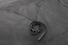 Load image into Gallery viewer, Rugged Ridge Frameless Black Diamond Soft Top Jeep Wrangler YJ