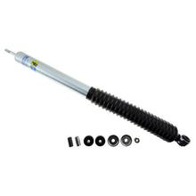 Load image into Gallery viewer, Bilstein 5125 Series Lifted Truck 295mm Shock Absorber