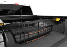 Load image into Gallery viewer, Roll-N-Lock Ford F-150 XSB 65-5/8in Cargo Manager