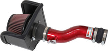 Load image into Gallery viewer, K&amp;N Honda Civic Si 1.5L Typhoon Performance Air Intake System