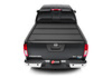 Load image into Gallery viewer, BAK 6ft Bed BAKFlip MX4 Matte Finish - 448507