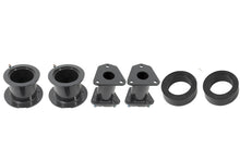Load image into Gallery viewer, Belltech RAM 1500 4WD All Cabs 6in-8in Base Lift Kit