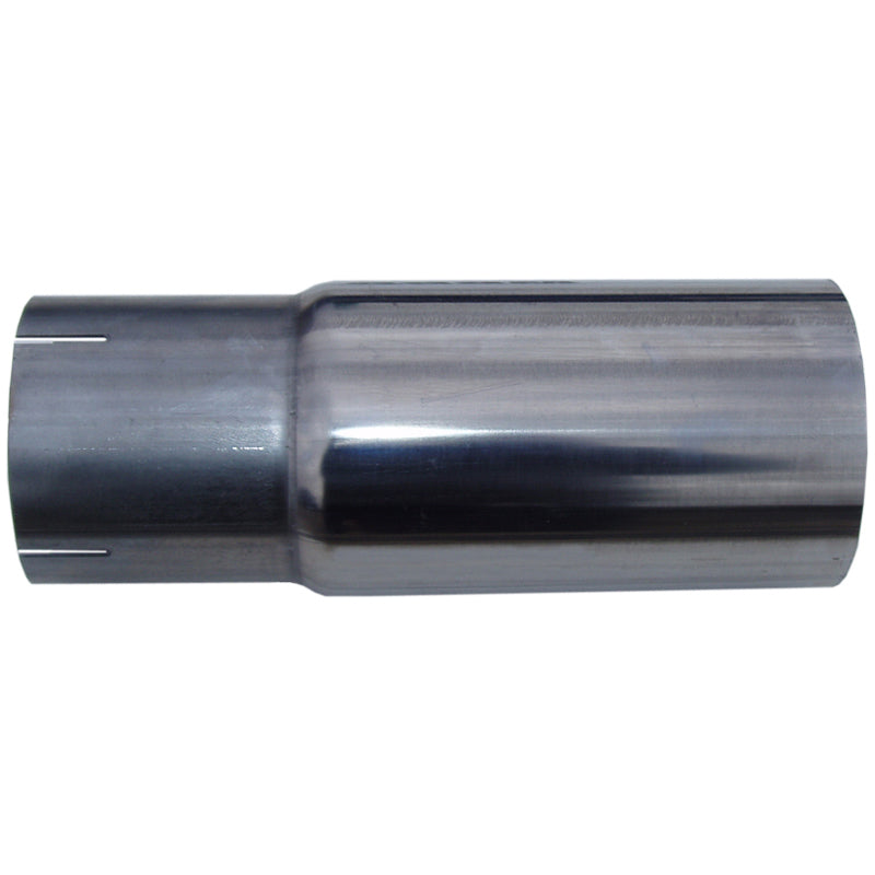 MBRP Ford F-250/350 6.0L Adapter for All Reg. Cab Installations