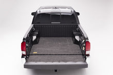 Load image into Gallery viewer, BedRug 05+ Toyota Tacoma 5ft Bed Mat (Use w/Spray-In &amp; Non-Lined Bed)