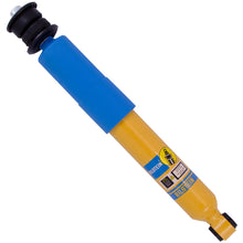 Load image into Gallery viewer, Bilstein B6 4600 Series Ford F-250 / F-350 Super Duty (2WD) Front Monotube Shock Absorber