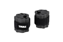 Load image into Gallery viewer, Thule Bike Protector
