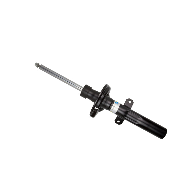 Bilstein B4 OE Replacement Ford Transit Front Twintube Strut Assembly