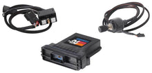 Load image into Gallery viewer, K&amp;N 15-18 Ford F-150 V6-2.7L/3.5L F/I Throttle Control Module