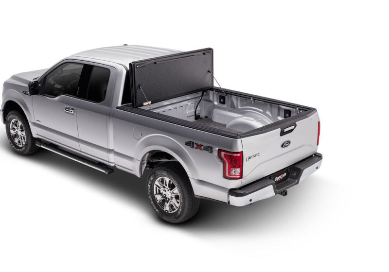 UnderCover Ford Maverick 4.5ft Flex Bed Cover