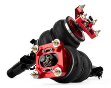 Load image into Gallery viewer, Air Lift Performance Toyota Supra (A90) Front Kit