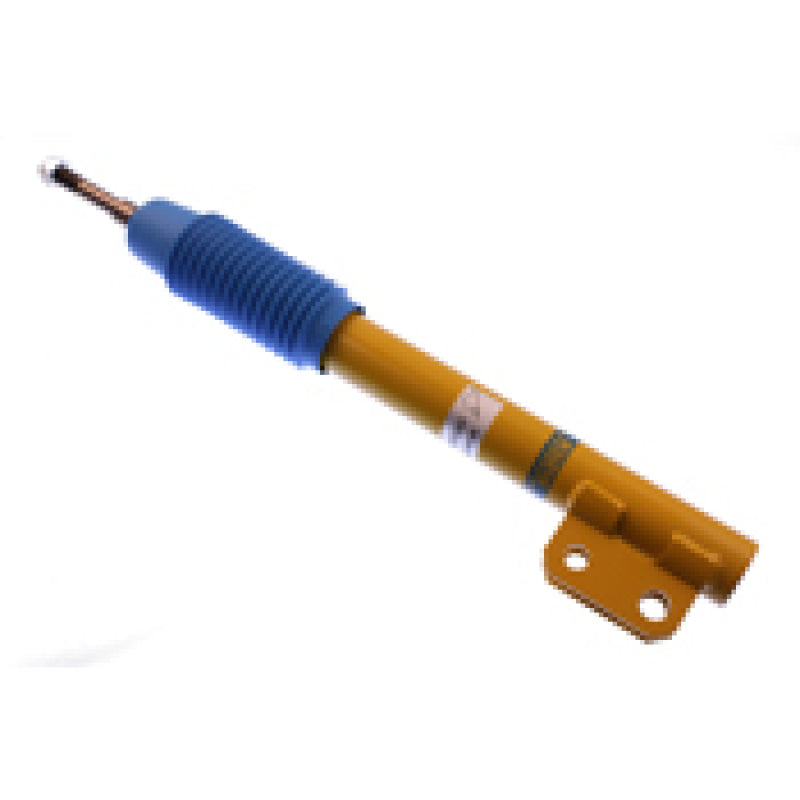 Bilstein B6 Ford Mustang V8 Front 36mm Monotube Strut Assembly