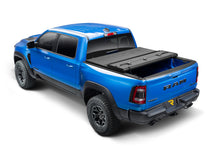 Load image into Gallery viewer, Extang 19-23 Dodge Ram w/RamBox New Body (5ft. 7in. Bed) Solid Fold ALX