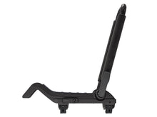 Load image into Gallery viewer, Thule Hull-A-Port XTR J-Style Kayak Rack - Black