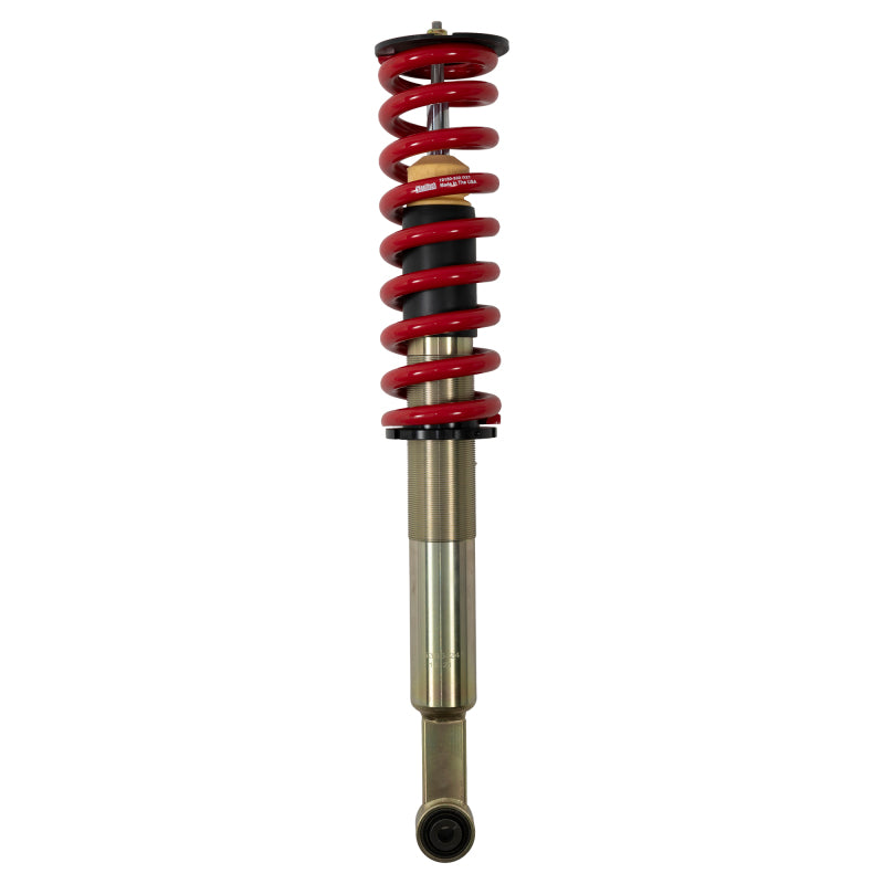 Belltech Toyota Tacoma 4WD 4in-6in Trail Performance Coilover Lift Kit