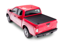 Load image into Gallery viewer, Retrax 16+ Titan King Cab(w/ or w/o Utilitrack) RetraxPRO MX